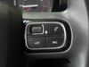 Citroën C3 BLUE HDI 100 CV FEEL  - Foto 2