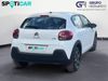 Citroën C3 BLUE HDI 100 CV FEEL  - Foto 2