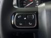 Citroën C3 BLUE HDI 100 CV FEEL  - Foto 2