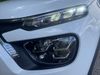 Citroën C3 BLUE HDI 100 CV FEEL  - Foto 2