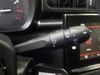 Citroën C3 BLUE HDI 100 CV FEEL  - Foto 2