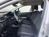 Citroën C3 BLUE HDI 100 CV FEEL  - Foto 2