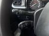 Citroën C3 BLUE HDI 100 CV FEEL  - Foto 2