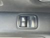 Citroën C3 BLUE HDI 100 CV FEEL  - Foto 2