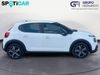 Citroën C3 BLUE HDI 100 CV FEEL  - Foto 2