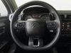 Citroën C3 BLUE HDI 100 CV FEEL  - Foto 2