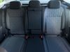 Volkswagen Tiguan 2.0 TDI LIFE DSG 110 KW 150 CV  - Foto 2