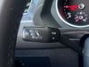 Volkswagen Tiguan 2.0 TDI LIFE DSG 110 KW 150 CV  - Foto 2
