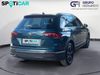 Volkswagen Tiguan 2.0 TDI LIFE DSG 110 KW 150 CV  - Foto 2