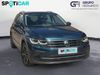 Volkswagen Tiguan 2.0 TDI LIFE DSG 110 KW 150 CV  - Foto 2