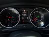 Volkswagen Tiguan 2.0 TDI LIFE DSG 110 KW 150 CV  - Foto 2