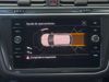 Volkswagen Tiguan 2.0 TDI LIFE DSG 110 KW 150 CV  - Foto 2