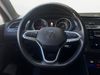 Volkswagen Tiguan 2.0 TDI LIFE DSG 110 KW 150 CV  - Foto 2