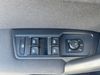 Volkswagen Tiguan 2.0 TDI LIFE DSG 110 KW 150 CV  - Foto 2
