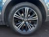 Volkswagen Tiguan 2.0 TDI LIFE DSG 110 KW 150 CV  - Foto 2