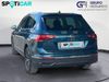 Volkswagen Tiguan 2.0 TDI LIFE DSG 110 KW 150 CV  - Foto 2