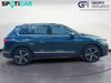 Volkswagen Tiguan 2.0 TDI LIFE DSG 110 KW 150 CV  - Foto 2