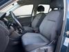 Volkswagen Tiguan 2.0 TDI LIFE DSG 110 KW 150 CV  - Foto 2