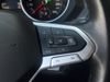 Volkswagen Tiguan 2.0 TDI LIFE DSG 110 KW 150 CV  - Foto 2