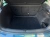 Volkswagen Tiguan 2.0 TDI LIFE DSG 110 KW 150 CV  - Foto 2