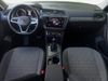 Volkswagen Tiguan 2.0 TDI LIFE DSG 110 KW 150 CV  - Foto 2
