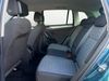 Volkswagen Tiguan 2.0 TDI LIFE DSG 110 KW 150 CV  - Foto 2