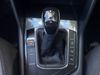 Volkswagen Tiguan 2.0 TDI LIFE DSG 110 KW 150 CV  - Foto 2