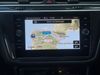 Volkswagen Tiguan 2.0 TDI LIFE DSG 110 KW 150 CV  - Foto 2