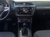 Volkswagen Tiguan 2.0 TDI LIFE DSG 110 KW 150 CV  - Foto 2