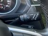 Volkswagen Tiguan 2.0 TDI LIFE DSG 110 KW 150 CV  - Foto 2