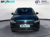 Volkswagen Tiguan 2.0 TDI LIFE DSG 110 KW 150 CV  - Foto 2