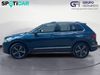 Volkswagen Tiguan 2.0 TDI LIFE DSG 110 KW 150 CV  - Foto 2