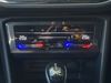 Volkswagen Tiguan 2.0 TDI LIFE DSG 110 KW 150 CV  - Foto 2