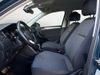 Volkswagen Tiguan 2.0 TDI LIFE DSG 110 KW 150 CV  - Foto 2