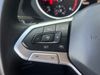 Volkswagen Tiguan 2.0 TDI LIFE DSG 110 KW 150 CV  - Foto 2