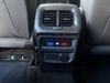 Volkswagen Tiguan 2.0 TDI LIFE DSG 110 KW 150 CV  - Foto 2