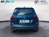 Volkswagen Tiguan 2.0 TDI LIFE DSG 110 KW 150 CV  - Foto 2
