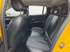 Peugeot 208 ALLURE PURE TECH 100 CV EAT8  - Foto 2