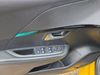 Peugeot 208 ALLURE PURE TECH 100 CV EAT8  - Foto 2