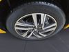 Peugeot 208 ALLURE PURE TECH 100 CV EAT8  - Foto 2