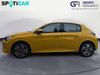 Peugeot 208 ALLURE PURE TECH 100 CV EAT8  - Foto 2