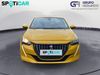 Peugeot 208 ALLURE PURE TECH 100 CV EAT8  - Foto 2