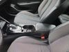 Peugeot 208 ALLURE PURE TECH 100 CV EAT8  - Foto 2