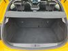 Peugeot 208 ALLURE PURE TECH 100 CV EAT8  - Foto 2