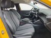 Peugeot 208 ALLURE PURE TECH 100 CV EAT8  - Foto 2