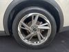 DS DS 7 Crossback E TENSE 300 4X4 RIVOLI  - Foto 2