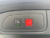 DS DS 7 Crossback E TENSE 300 4X4 RIVOLI  - Foto 2