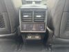 DS DS 7 Crossback E TENSE 300 4X4 RIVOLI  - Foto 2