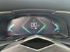 DS DS 7 Crossback E TENSE 300 4X4 RIVOLI  - Foto 2