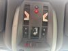 DS DS 7 Crossback E TENSE 300 4X4 RIVOLI  - Foto 2